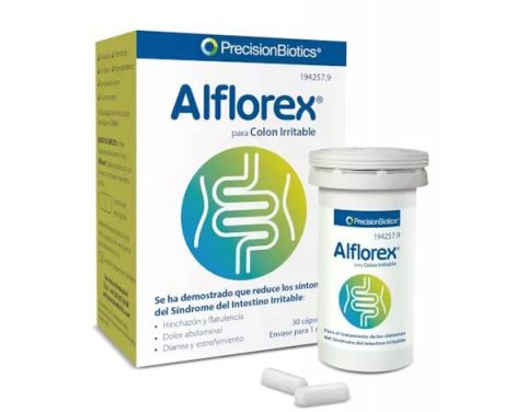 Farmasierra-Lab-Alflorex-para-Colon-Irritable-30-Cápsulas-0