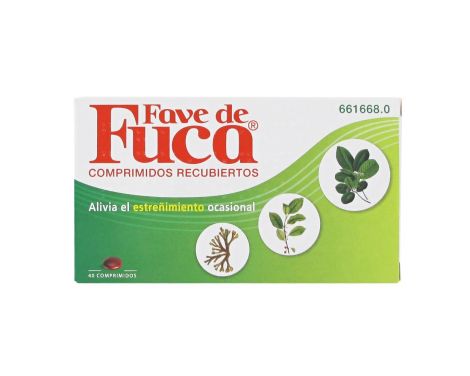 Fave-de-Fuca-40-Comprimidos-Recubiertos-0