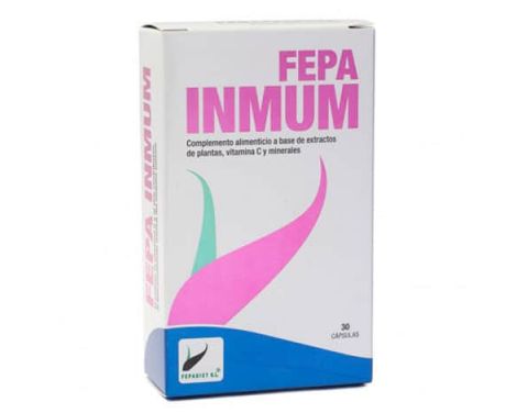 Fepa-Inmun-30-cápsulas-Lab-Fepadiet-0
