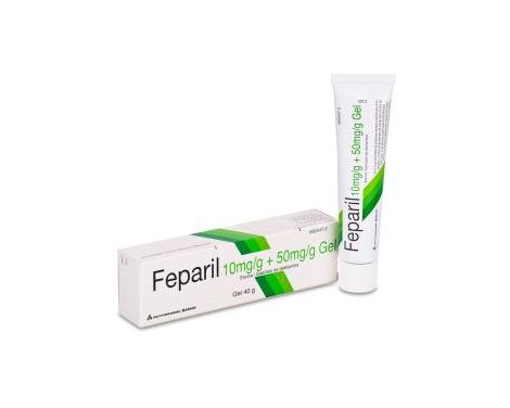Feparil-10-mgg--50-mgg-Gel-0