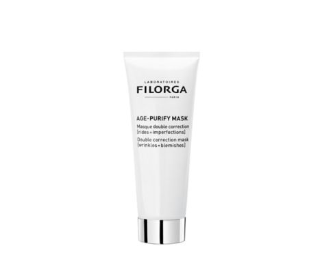 Filorga-Age-Purify-Mask-75ml-0