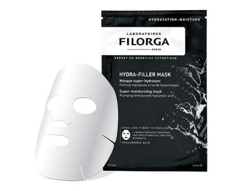 Filorga-Hydra-Filler-Mask-23g-0