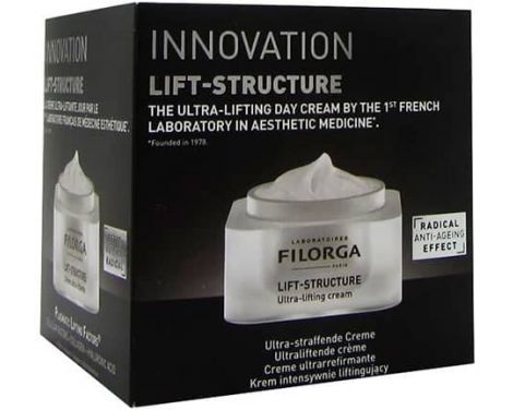 Filorga-Lift-Structure-Cr-Día-50ml-0