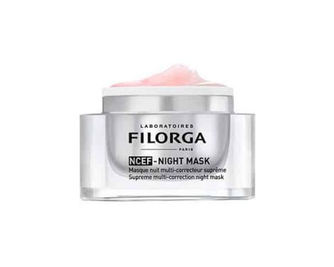 Filorga-Ncef-Night-Mask-50ml-0