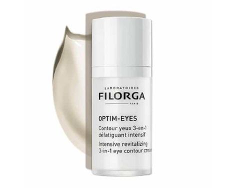 Filorga-Optim-Eyes-BolOjerRides-15ml-0