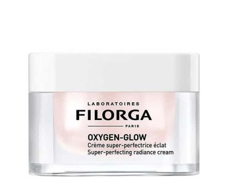 Filorga-Oxygen-Glow-Crema-50ml-0