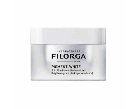 Filorga-Pigment-White-Tto-Ilumi-50ml-0