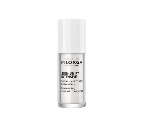 Filorga-Sérum-Skin-Unify-Intensive-30ml-0
