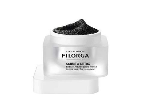 Filorga-Scrub-&-Detox-Mousse-50ml-0