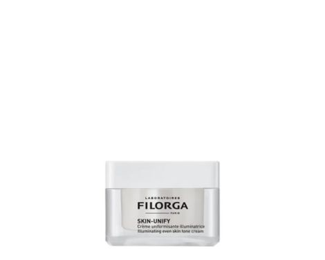 Filorga-Skin-Unify-Crema-50ml-0