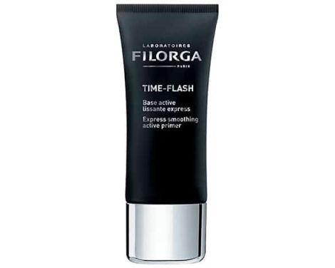 Filorga-Time-Flash-30Ml-0