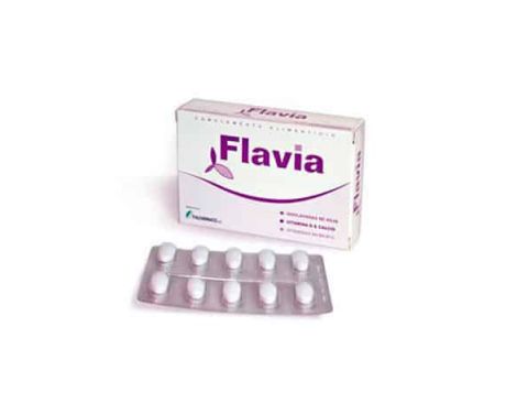 Flavia-30-Comprimidos-0