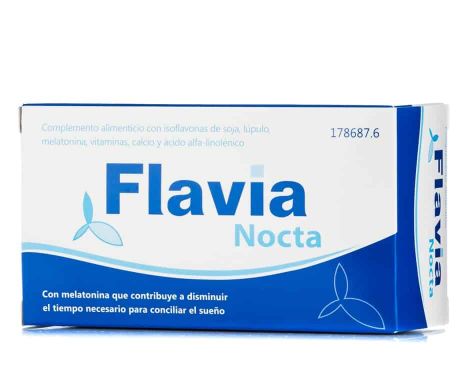 Gynea Gestagyn Lactancia 30 Cápsulas - Farmacias VIVO
