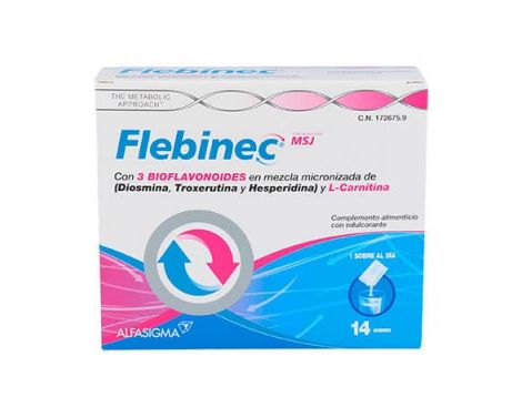 Flebinec-14-Sobres-0