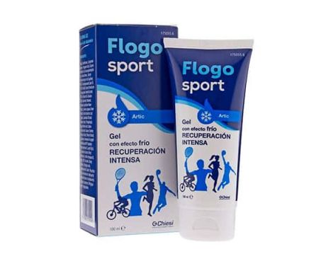 Flogo-Sport-Artic-Gel-Efecto-Frio-100ml-0