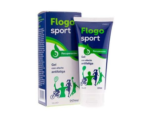 Flogo-Sport-Recuperacion-Gel-Efecto-Antifatiga-100ml-0