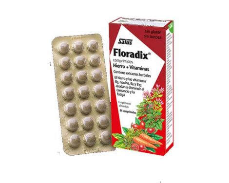 Floradix-Complem-Aliment-84Com-G-0