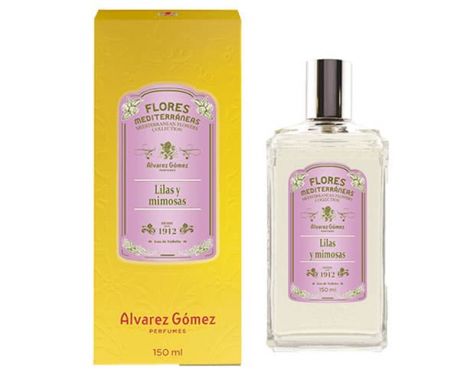 Flores-Mediterraneas-Alvarez-Gomez-Lilas-Y-Mimosas-Spray-150ml-0