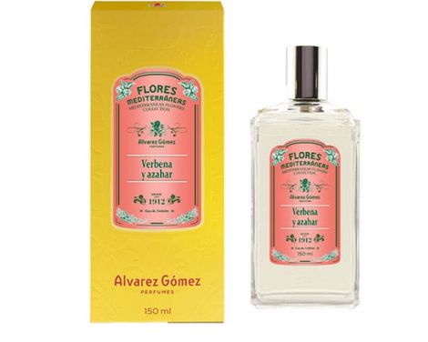 Flores-Mediterraneas-Alvarez-Gomez-Verbena-Y-Azahar-Spray-150ml-0