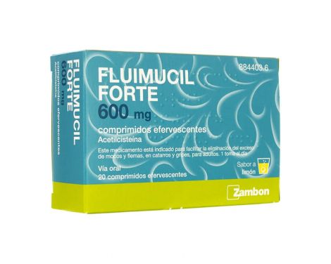 Fluimucil-Forte-600-mg-20-Comprimidos-Efervescentes-0