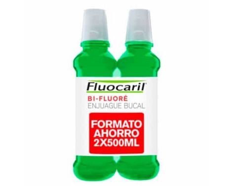 Fluocaril-Bi-Fluore-Colutorio-1-L-0