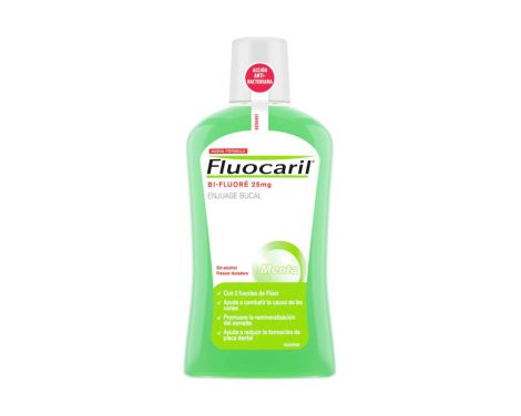 Fluocaril-Bi-fluore-Enjuague-Bucal-500ml-0