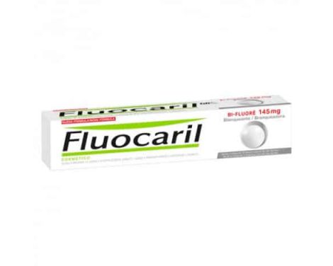 Fluocaril-Bifluore-145-Mg-Blanqueante-75ml-0
