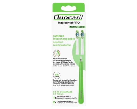 Fluocaril-Cepillo-Interdental-Pro-Medio-Kit-de-Inicio-2-uds-0