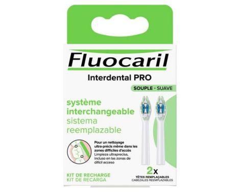 Fluocaril-Recambios-Cepillo-Interdental-Pro-Suave-2-uds-0