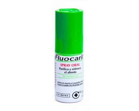 Fluocaril-Spray-Bucal-15ml-0