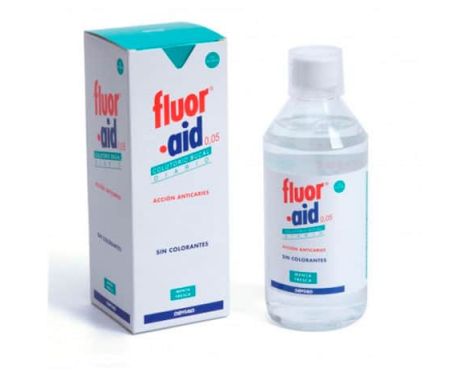 Fluor-Aid-005-Colutorio-Diario-500ml-0