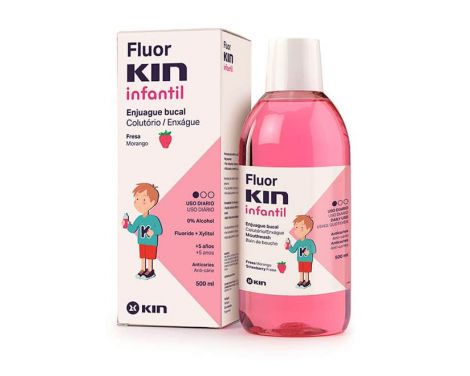 Fluor-Kin-Enjuague-Infantil-Fresa-0