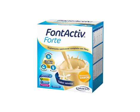 FontActiv-Forte-sabor-Vainilla-14-sobres-30g-0