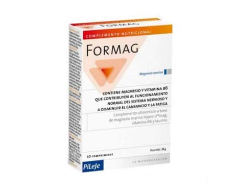 Formag-30-Comp-0