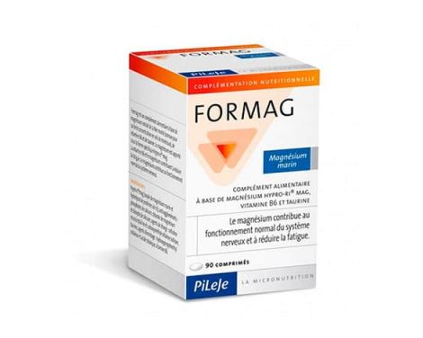 Formag-90-Comp-0