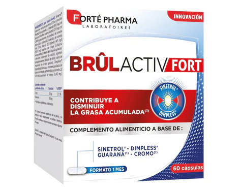 Fort-Pharma-Brulactiv-Fort-60-cpsulas-0