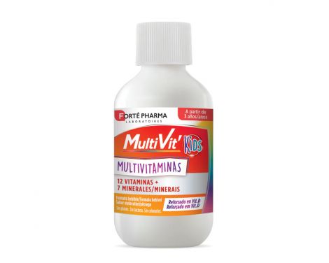 Fort-Pharma-Multivit-Kids-Bebible-sabor-Melocotn-150ml-0