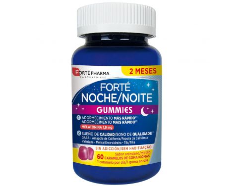 Fort-Pharma-Noche-Gummies-2-Meses-60-Uds-0