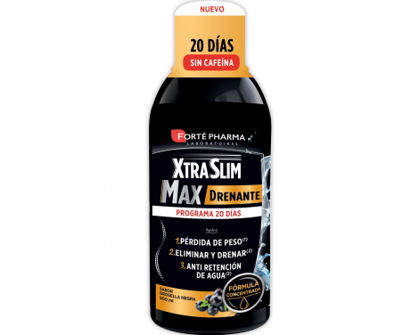 Fort-Pharma-XtraSlim-Max-Drenante-sabor-Grosella-Negra-500ml-0