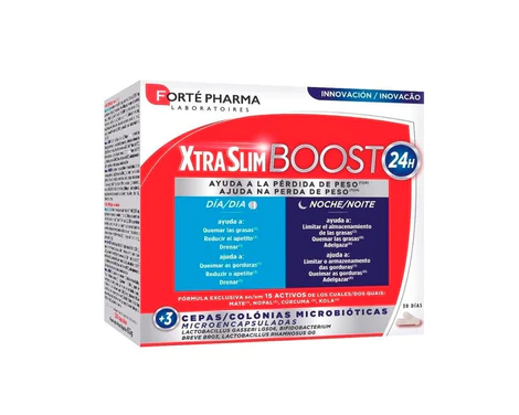 Fort-Pharma-Xtraslim-Boost-24-120-cpsulas-0