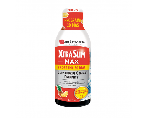 Fort-Pharma-Xtraslim-Max-500ml-0