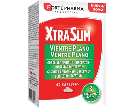 Fort-Pharma-Xtraslim-Vientre-Plano-60-cpsulas-0