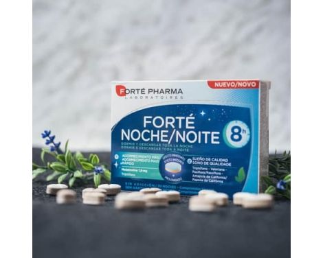 Forté-Pharma-Forte-Noche-8h-30-Comprimidos-0