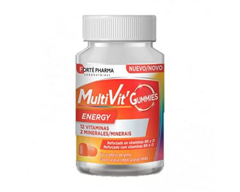 Forté-Pharma-Multivit-Gummies-60-caramelos-de-goma-0
