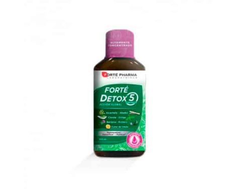 Forte-Detox-5-Organos-500ml-0