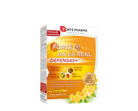 Forte-Pharma-Forte-Jalea-Real-Defensas-20-Ampollas-15ml-0