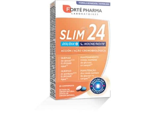Forte-Pharma-Slim-24-28-Comprimidos-0