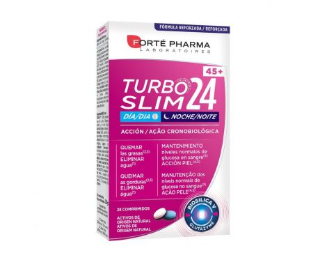 Forte-Pharma-Turboslim-24-45-28-Día28-Noche-56-Comprimidos-0