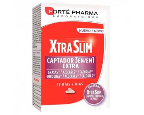 Forte-Pharma-Xtaslim-700-Capatador-3-En-1-60-Cap-0