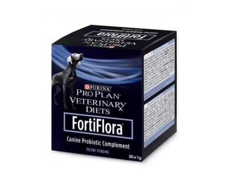 Fortiflora-Canine-Probiotic-30-Sobres-0